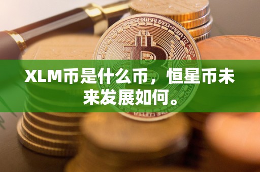 XLM币是什么币，恒星币未来发展如何。