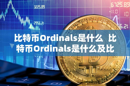 比特币Ordinals是什么  比特币Ordinals是什么及比特币volume