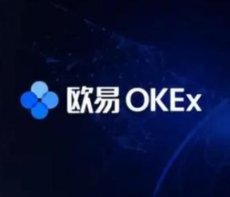 数字货币，未来货币的新篇章