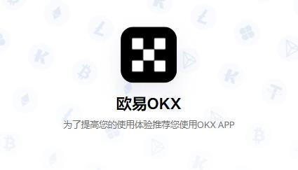 杠杆交易策略，风险与机遇的双重博弈