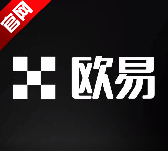 是一个关于okx官网登陆入口的文章标题和文章内容示例