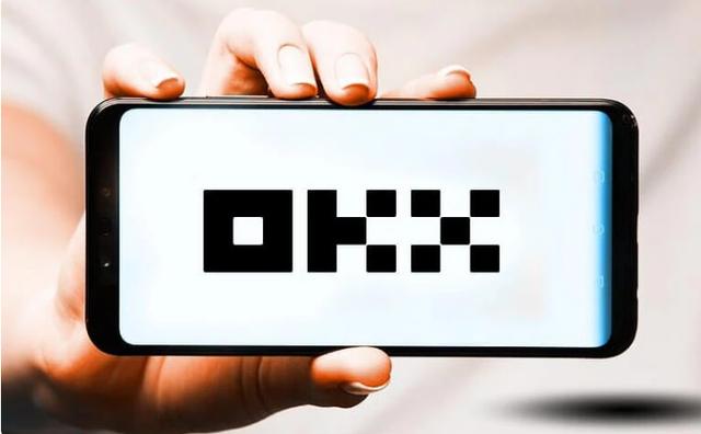 OKX官网登陆入口，探索数字资产交易的便捷之门