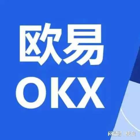 以太币价格今日行情走势图，市场波动与投资策略解析