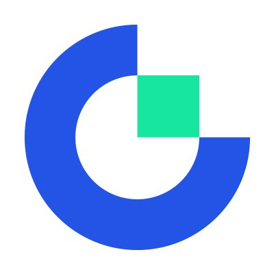 Gatecoin交易所，数字货币交易的新篇章