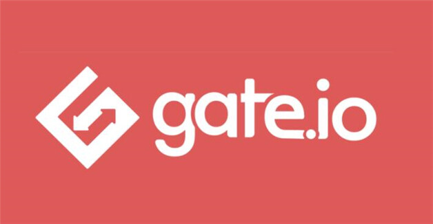 是一个关于gate.io官方官网的文章示例,标题为探索Gate.io官方网站,数字货币交易与投资的前沿平台