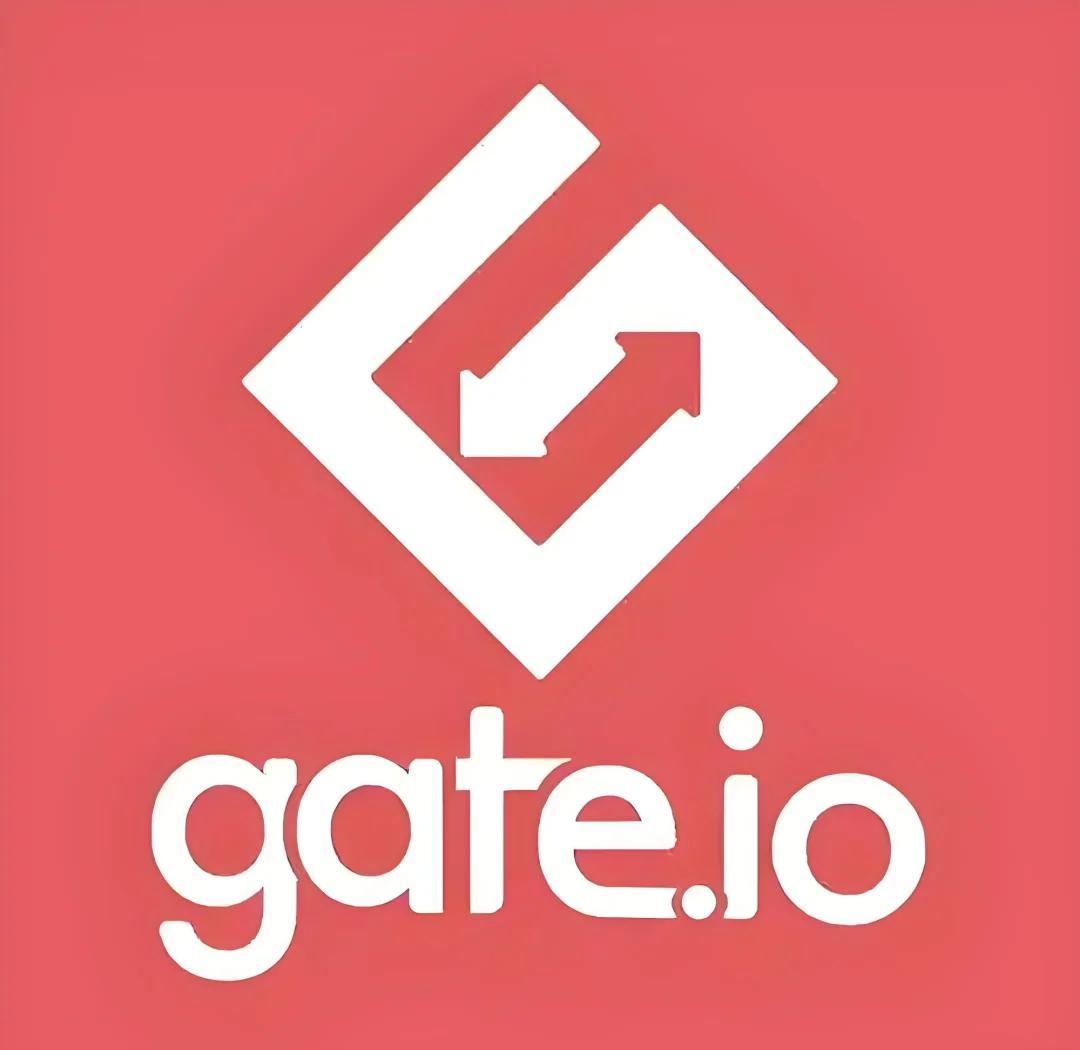 探索Gate.io交易平台，下载指南与使用体验