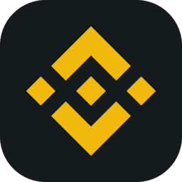 Binance交易平台app，数字资产交易的未来之门