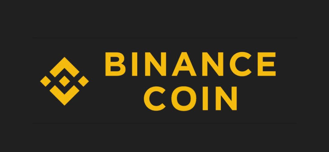 是一篇关于bifinance交易所官网的文章