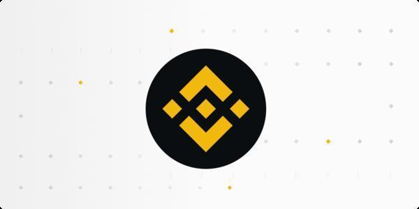是按照要求生成的文章标题和内容
