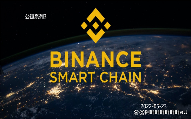 是一个关于OK交易所app官网的文章示例