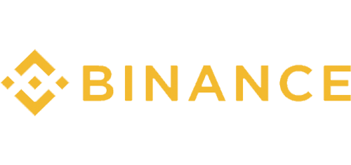 Binance币安交易所App下载iOS，安全、便捷地掌握数字货币世界