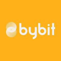 Bybit交易平台网站，数字资产交易的领航者