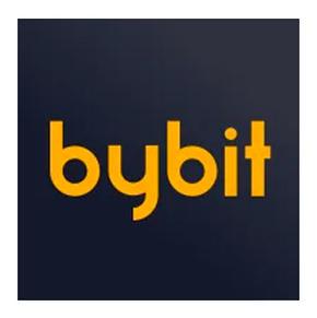 Bybit平台币BT价格，市场动态与投资策略解析