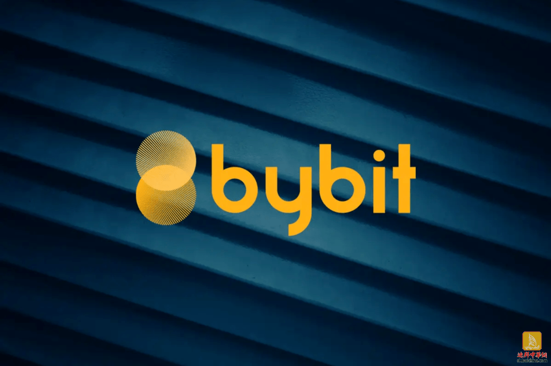 Bybit钱包App下载指南，安全、便捷管理您的数字资产