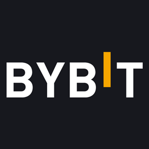 探索Bybit苹果版最新下载，安全、便捷与创新的完美结合