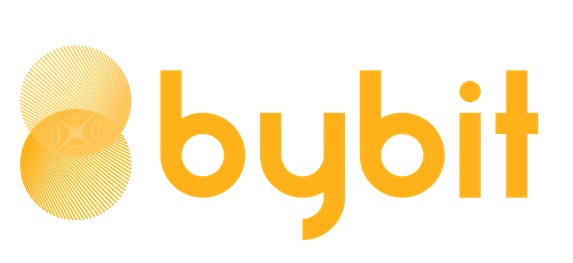 Bybit官方客户端下载，全面指南与使用体验