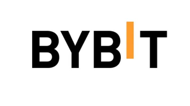 Bybit安卓版官方下载，开启您的加密货币交易之旅